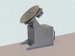 Rotator MVr1